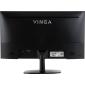 Монітор Vinga 22V107-12B