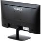 Монітор Vinga 22V107-12B