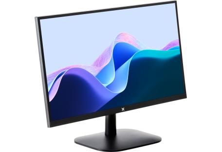 Монітор Vinga 22V107-12B