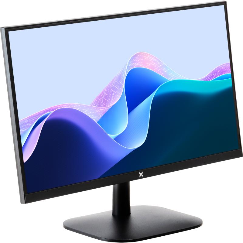 Монітор Vinga 22V107-12B