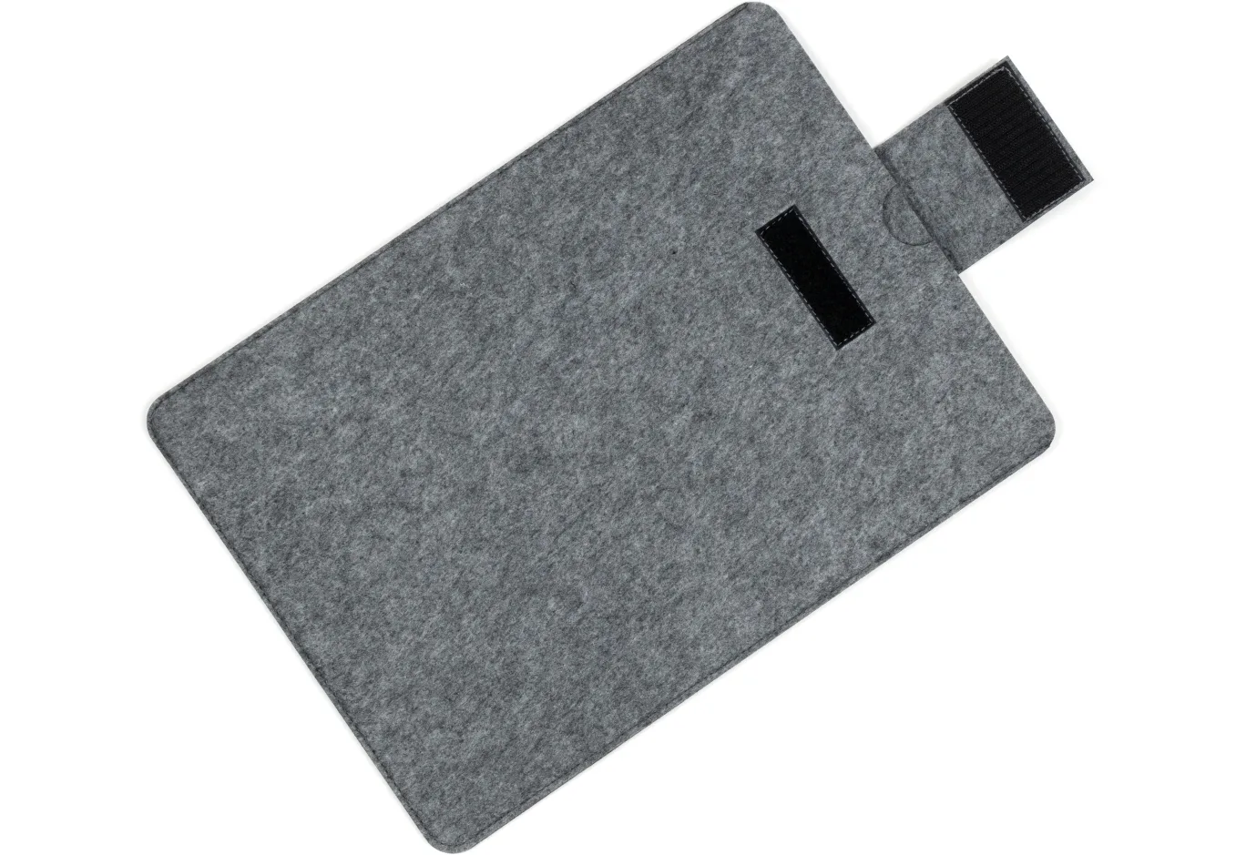 Laptop case Vinga 12" NSF120 Gray (NSF120GY)
