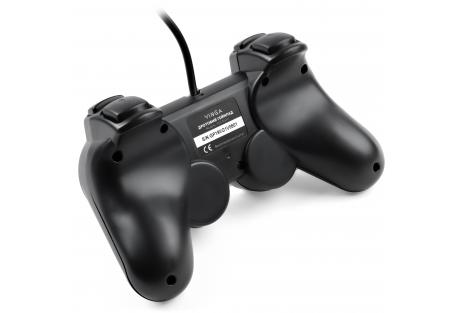 Геймпад Vinga VG1 Black