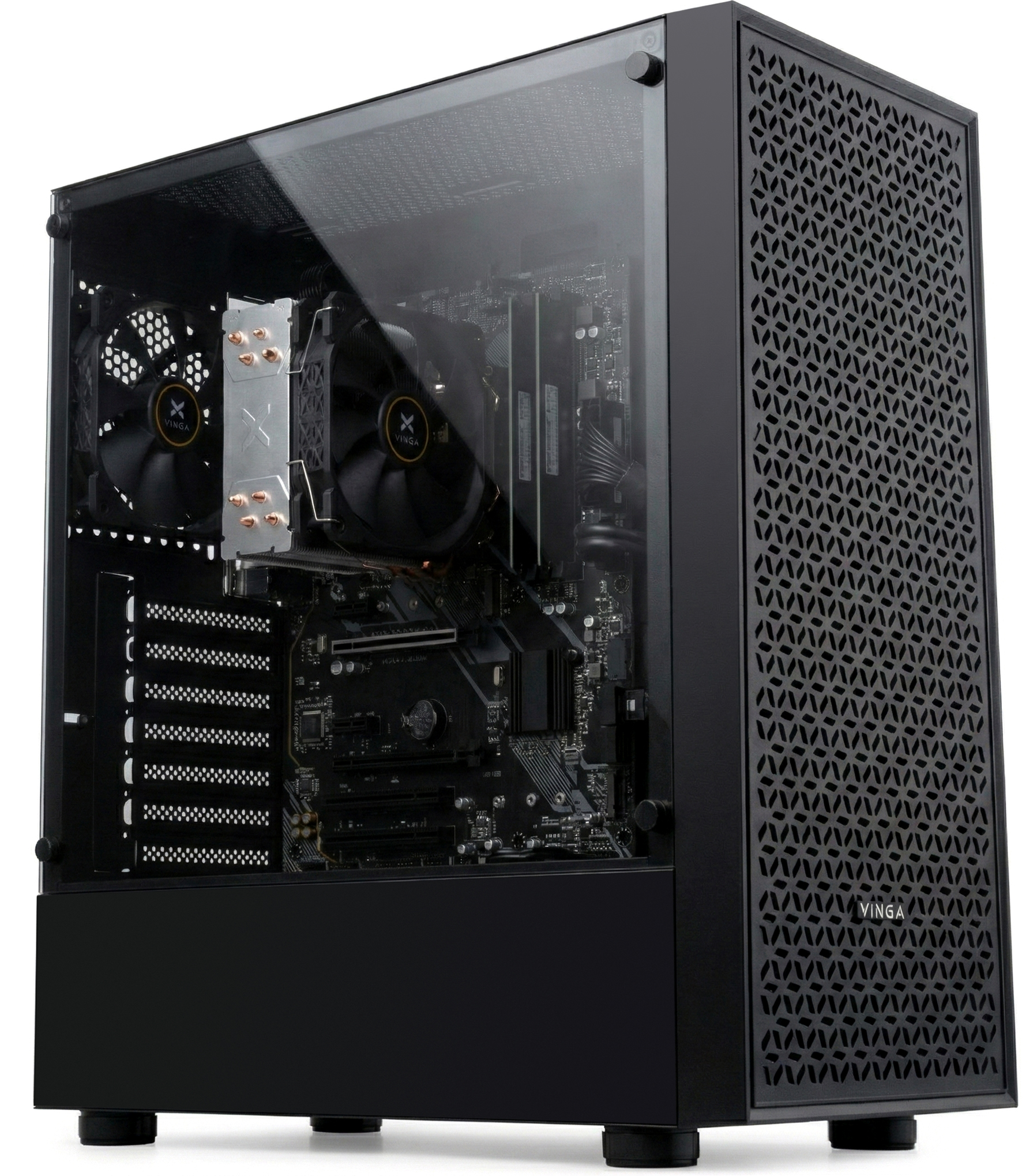 Комп'ютер Vinga Advanced D9594 (I5M16INTWP.D9594)