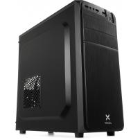 Корпус для ПК Vinga CS111B