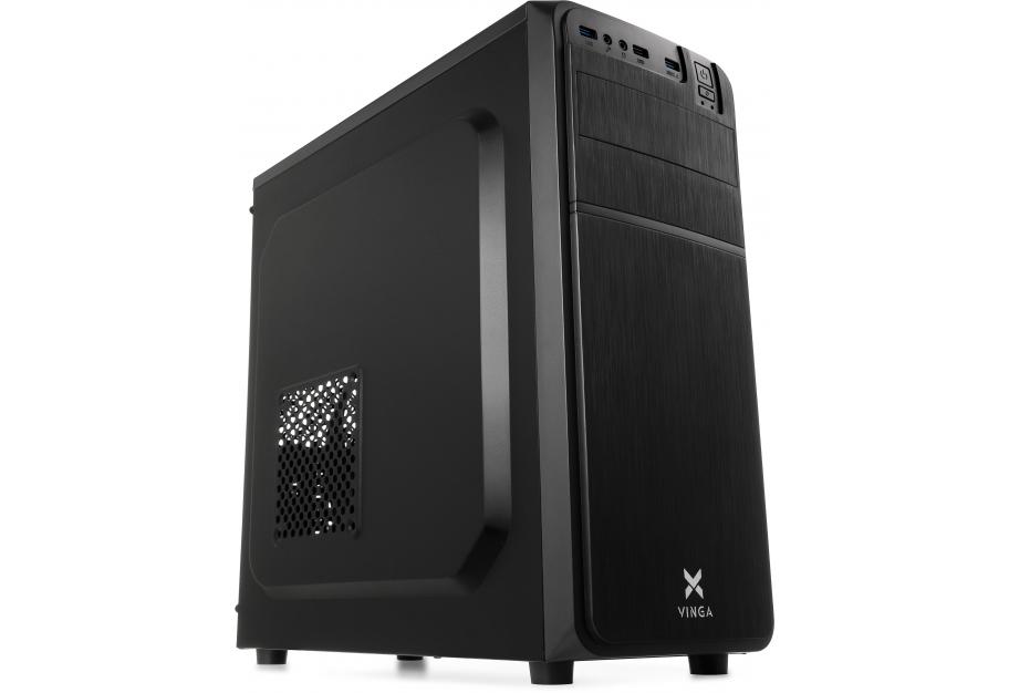 PC Case Vinga CS111B