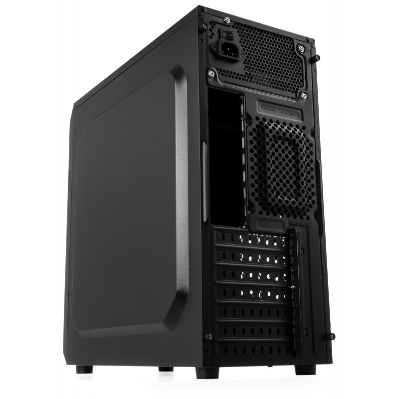 Корпус для ПК Vinga CS111B