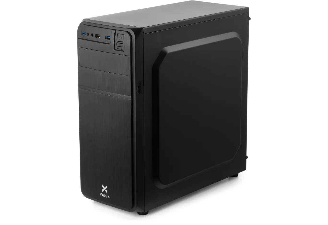 Корпус для ПК Vinga CS111B