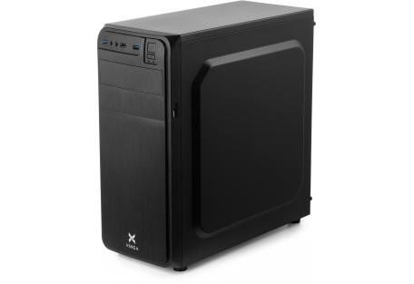 Корпус для ПК Vinga CS111B
