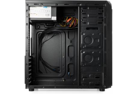 Корпус для ПК Vinga CS111B