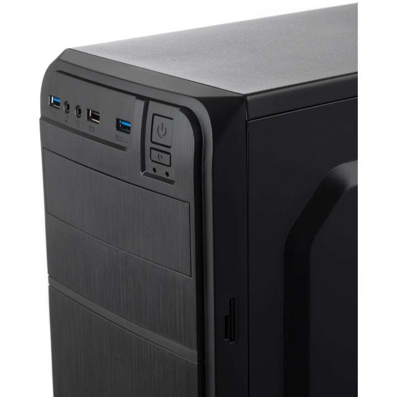 Корпус для ПК Vinga CS111B