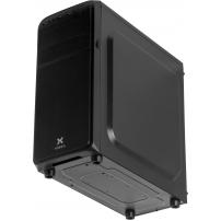 Корпус для ПК Vinga CS111B