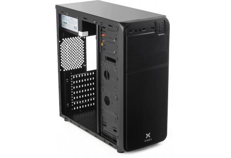 Корпус для ПК Vinga CS111B
