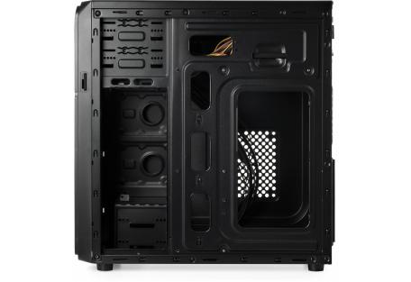Корпус для ПК Vinga CS111B
