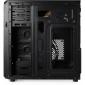 Корпус для ПК Vinga CS111B