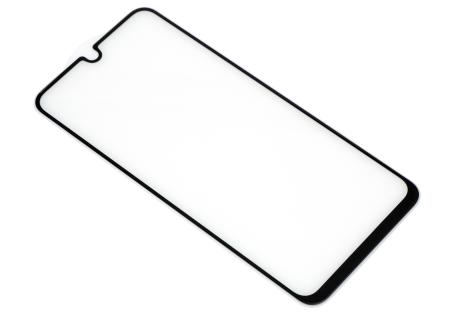 Скло захисне Vinga Samsung A16 (VGSA16)