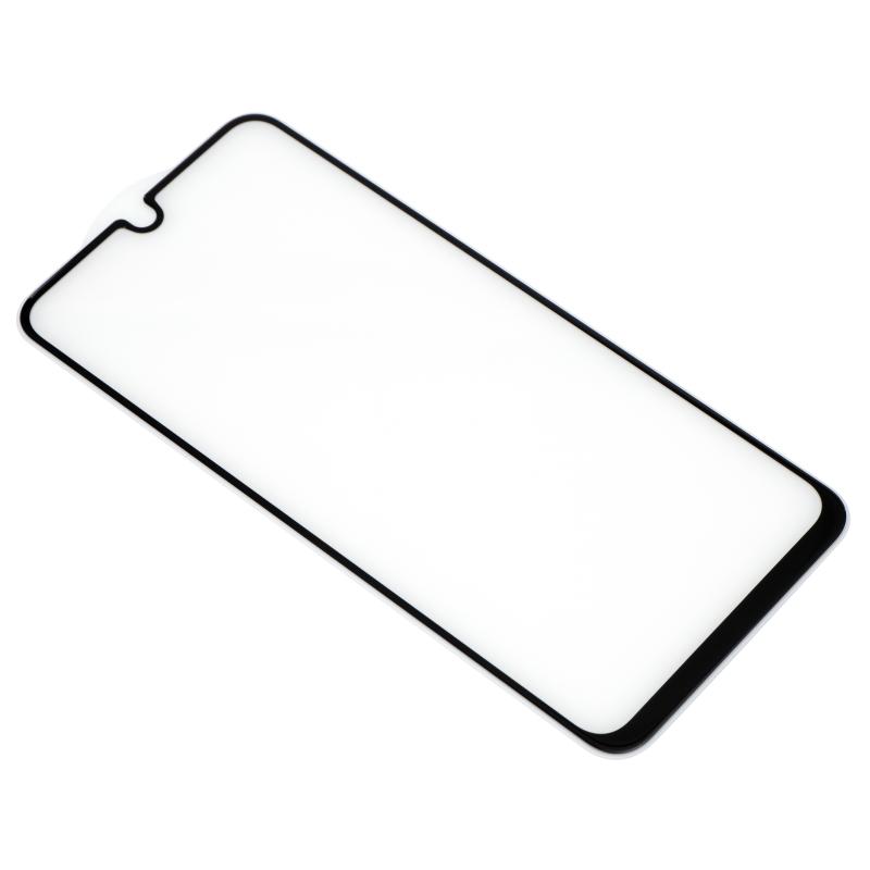 Скло захисне Vinga Samsung A16 (VGSA16)