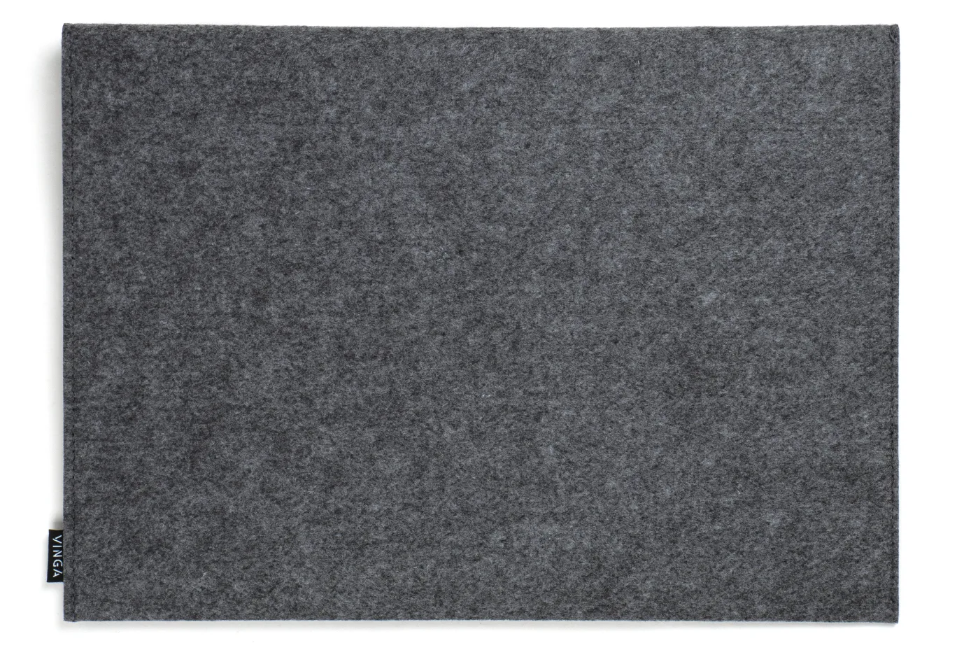 Laptop case Vinga 14" NSF140band Gray (NSF140BGY)