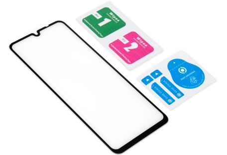 Скло захисне Vinga Xiaomi Redmi 14C (VGXR14C)