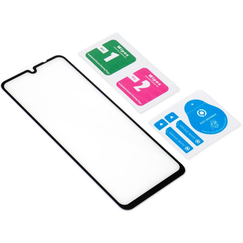 Скло захисне Vinga Xiaomi Redmi 14C (VGXR14C)