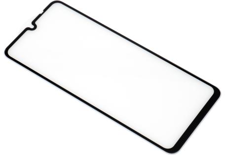 Скло захисне Vinga Xiaomi Redmi 14C (VGXR14C)