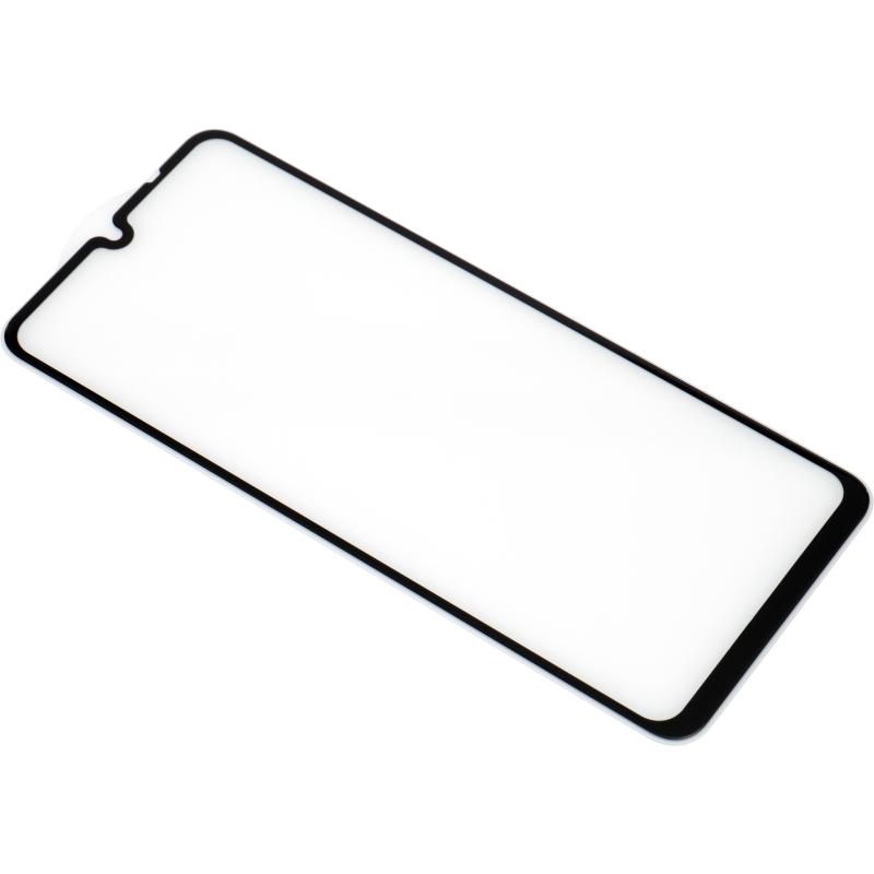 Скло захисне Vinga Xiaomi Redmi 14C (VGXR14C)