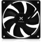 Кулер до корпусу Vinga 12026