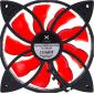 Кулер до корпусу Vinga 12025-15-R