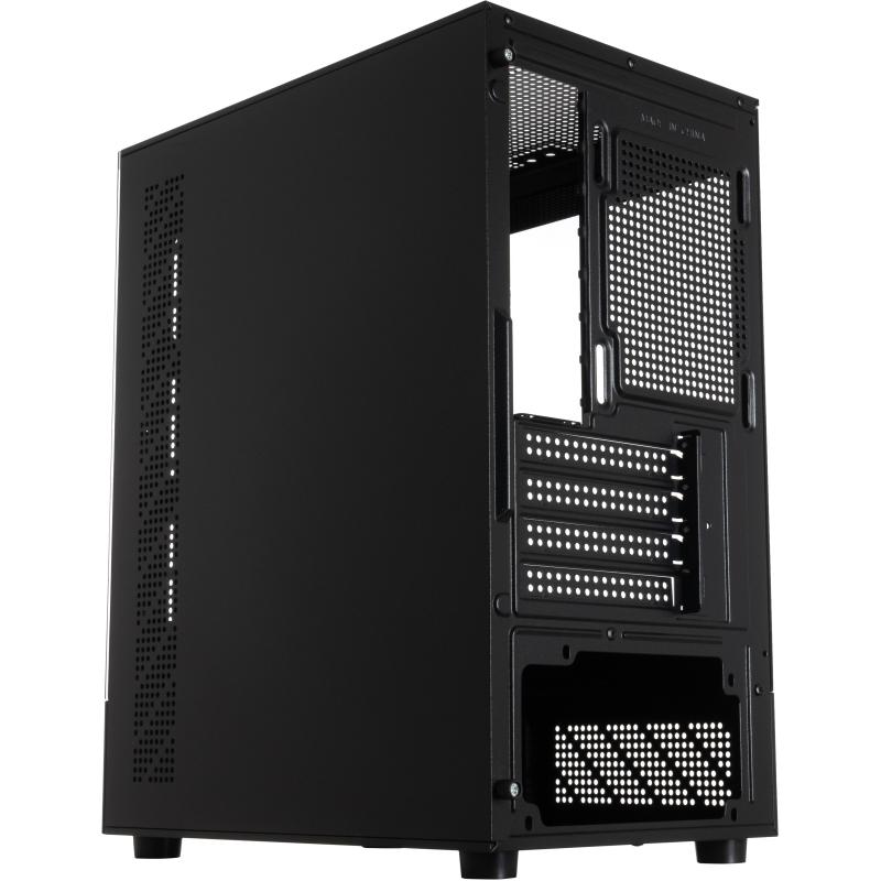 Корпус для ПК Vinga CS319B