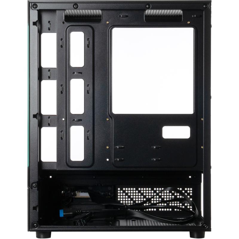 Корпус для ПК Vinga CS319B