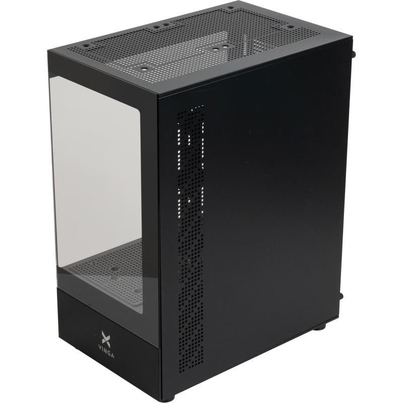 Корпус для ПК Vinga CS319B