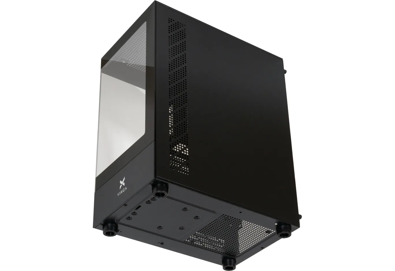 PC Case Vinga CS319B
