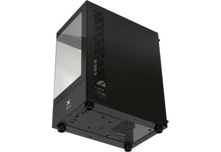 Корпус для ПК Vinga CS319B