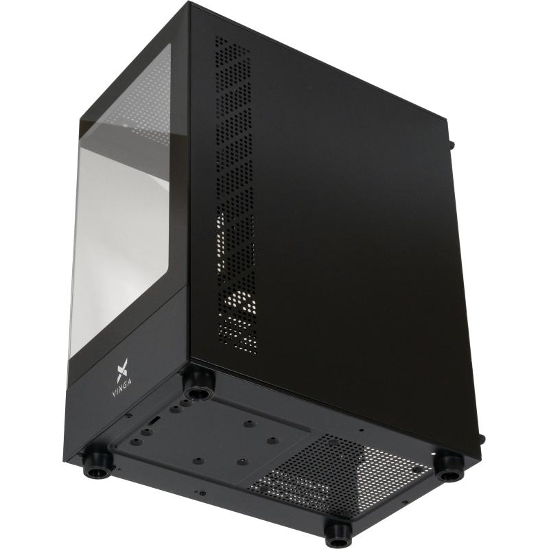 Корпус для ПК Vinga CS319B