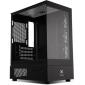 Корпус для ПК Vinga CS319B
