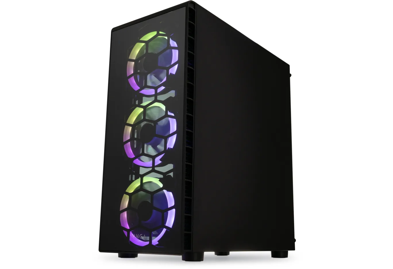 Computer Vinga Wolverine A5287 (I3M32G3060.A5287)
