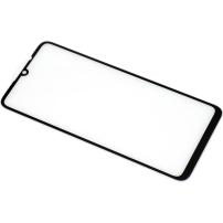 Скло захисне Vinga ZTE Blade A35 / A55 (VGZBA3555)