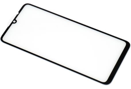 Скло захисне Vinga ZTE Blade A35 / A55 (VGZBA3555)