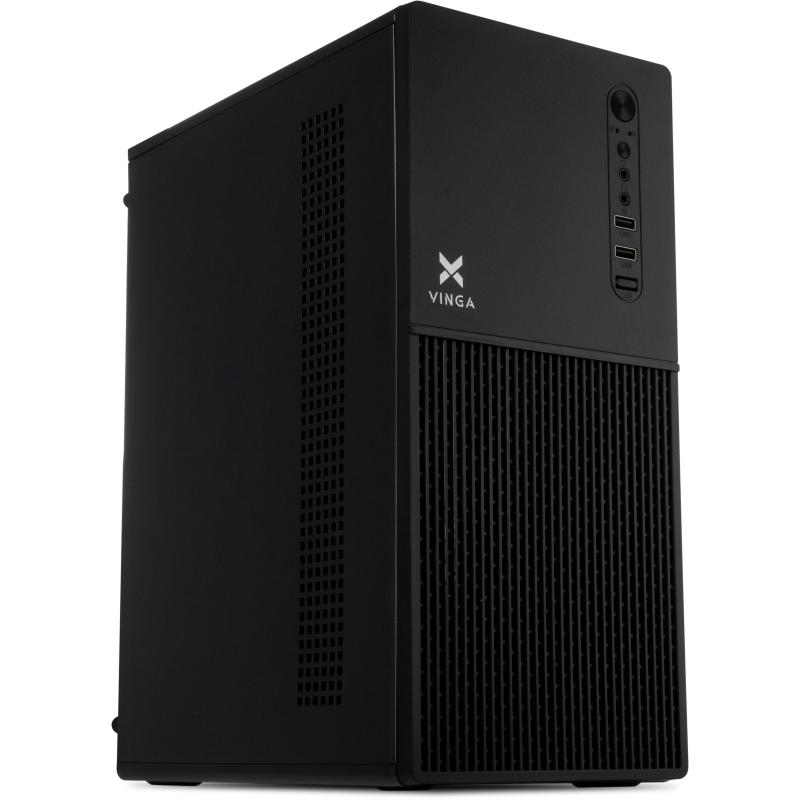 Корпус Vinga CS118B