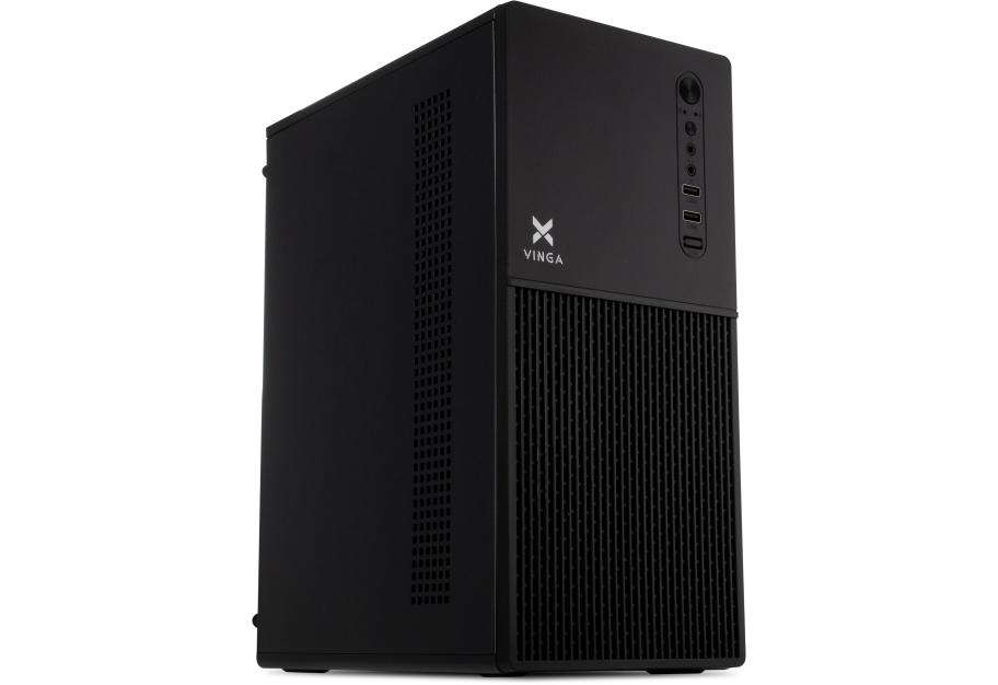 Корпус для ПК Vinga CS118B