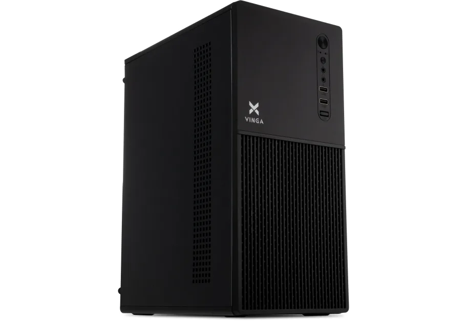 Корпус для ПК Vinga CS118B