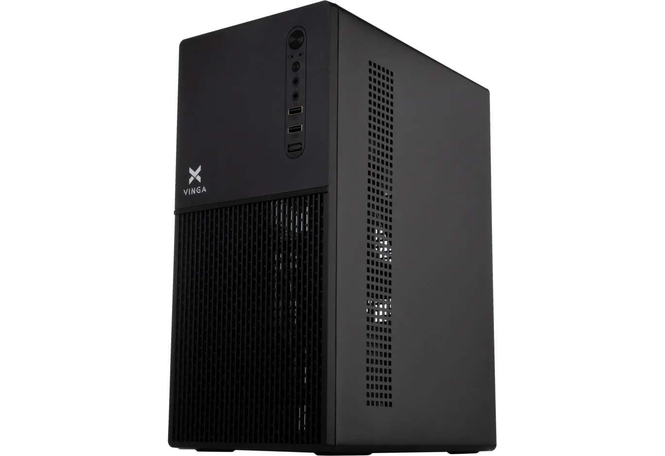 PC Case Vinga CS118B