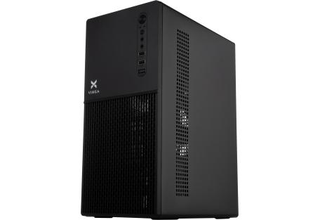 Корпус Vinga CS118B