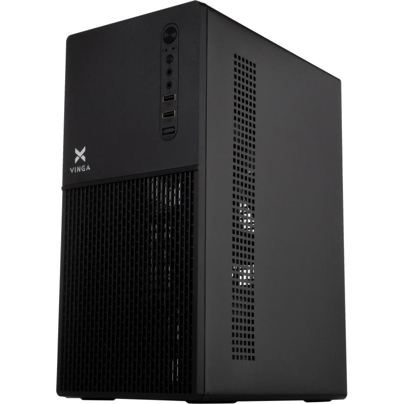 Корпус Vinga CS118B