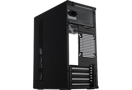 Корпус Vinga CS118B