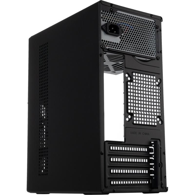 Корпус Vinga CS118B