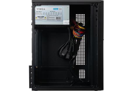 Корпус Vinga CS118B