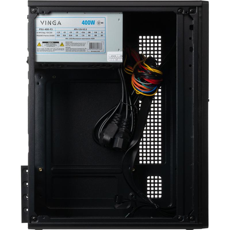 Корпус Vinga CS118B