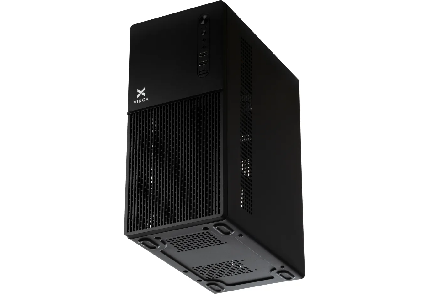 PC Case Vinga CS118B