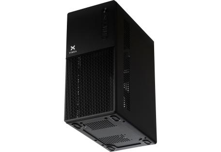Корпус Vinga CS118B