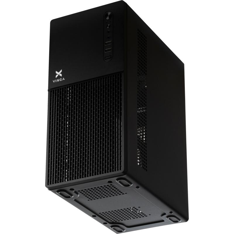 Корпус Vinga CS118B